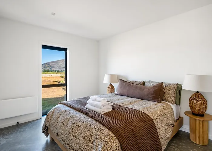 Coco By Sotheby's Luxury Homes *