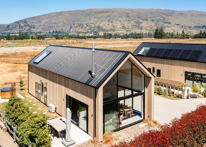 Coco By Sotheby's Luxury Homes