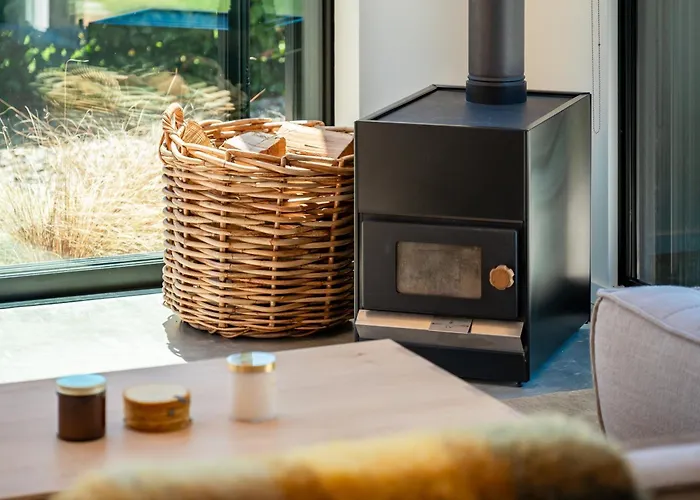 Coco By Sotheby's Luxury Homes *