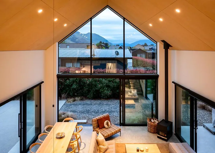 Coco By Sotheby's Luxury Homes
