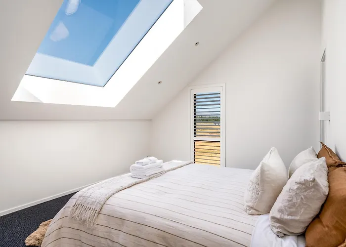 Coco By Sotheby's Luxury Homes Vakantiehuis