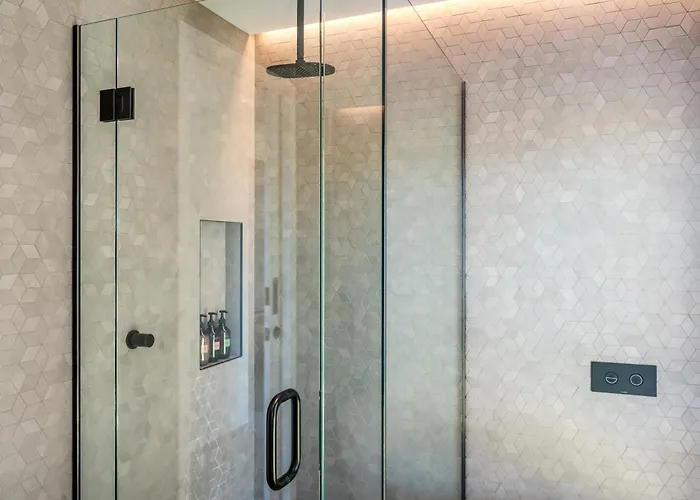 Coco By Sotheby's Luxury Homes Vakantiehuis